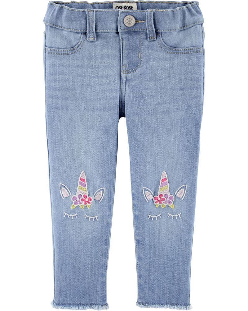 pantalones