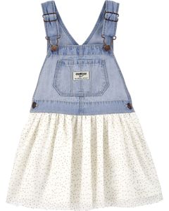 Jumper Bebe Nina Carters Oshkosh Mexico Jumper Bebe Nina Carters Oshkosh Mexico